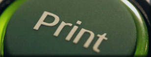 Printing in Melbourne